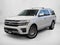 2022 Ford Expedition Max Limited 4x4
