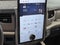 2022 Ford Expedition Max Limited 4x4