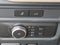 2022 Ford Expedition Max Limited 4x4