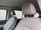 2022 Ford Expedition Max Limited 4x4