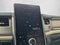 2022 Ford Expedition Max Limited 4x4