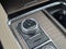 2022 Ford Expedition Max Limited 4x4