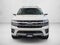 2022 Ford Expedition Max Limited 4x4