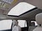 2022 Ford Expedition Max Limited 4x4