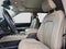 2022 Ford Expedition Max Limited 4x4