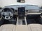 2022 Ford Expedition Max Limited 4x4