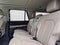 2022 Ford Expedition Max Limited 4x4