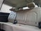2022 Ford Expedition Max Limited 4x4