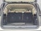 2022 Ford Expedition Max Limited 4x4