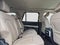 2022 Ford Expedition Max Limited 4x4