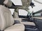 2022 Ford Expedition Max Limited 4x4
