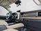 2022 Ford Expedition Max Limited 4x4