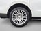 2022 Ford Expedition Max Limited 4x4