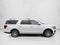 2022 Ford Expedition Max Limited 4x4