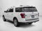 2022 Ford Expedition Max Limited 4x4