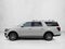 2022 Ford Expedition Max Limited 4x4