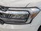 2022 Ford Expedition Max Limited 4x4