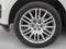 2022 Ford Expedition Max Limited 4x4