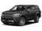 2022 Ford Expedition Platinum 4x4