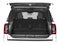 2022 Ford Expedition Platinum 4x4