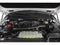 2022 Ford Expedition Platinum 4x4