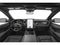 2022 Ford Expedition Platinum 4x4