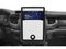 2022 Ford Expedition Platinum 4x4