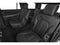 2022 Ford Expedition Platinum 4x4
