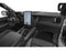 2022 Ford Expedition Platinum 4x4