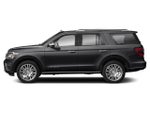 2022 Ford Expedition Platinum 4x4