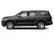 2022 Ford Expedition Platinum 4x4