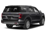 2022 Ford Expedition Platinum 4x4