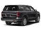 2022 Ford Expedition Platinum 4x4