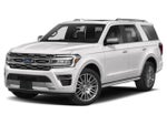 2022 Ford Expedition Platinum 4x4