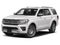 2022 Ford Expedition Platinum 4x4