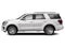 2022 Ford Expedition Platinum 4x4
