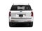 2022 Ford Expedition Platinum 4x4