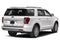 2022 Ford Expedition Platinum 4x4