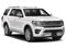2022 Ford Expedition Platinum 4x4