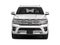 2022 Ford Expedition Platinum 4x4