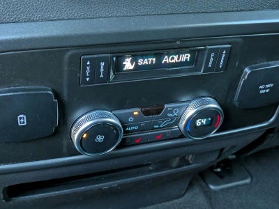 2020 Ford Expedition King Ranch 4x4