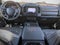 2020 Ford Expedition King Ranch 4x4