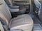 2020 Ford Expedition King Ranch 4x4