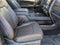 2020 Ford Expedition King Ranch 4x4