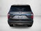 2020 Ford Expedition King Ranch 4x4