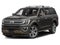 2020 Ford Expedition King Ranch 4x4