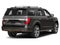 2020 Ford Expedition King Ranch 4x4