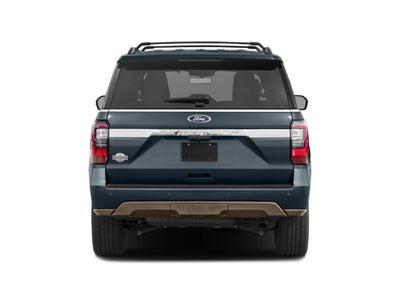 2020 Ford Expedition King Ranch 4x4