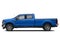 2021 Ford Super Duty F-350 DRW LARIAT 4WD Crew Cab 8' Box