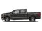2021 Ford F-150 LARIAT 4WD SuperCrew 5.5' Box